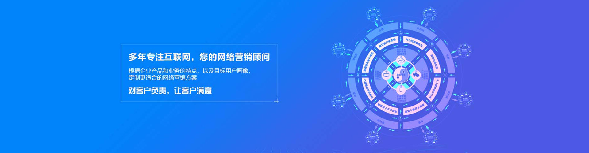 唐县渠道开户返点