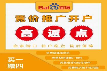 百度品牌推广案例：实战解析品牌塑造策略